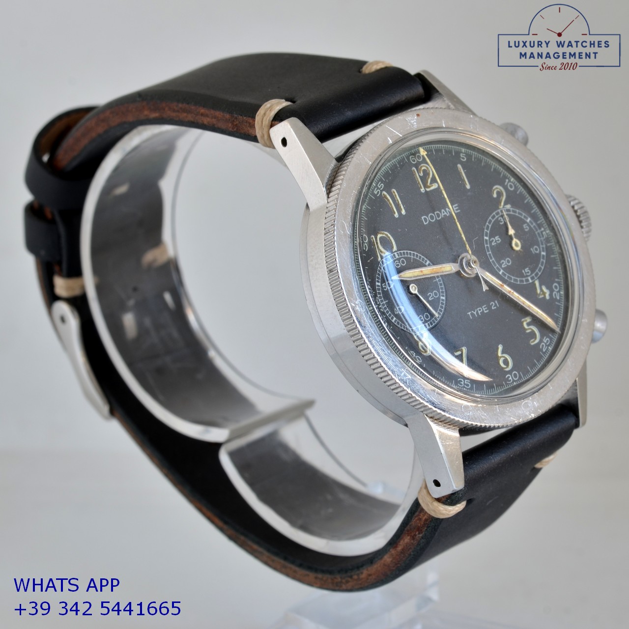 DODANE TYPE 21 (5)