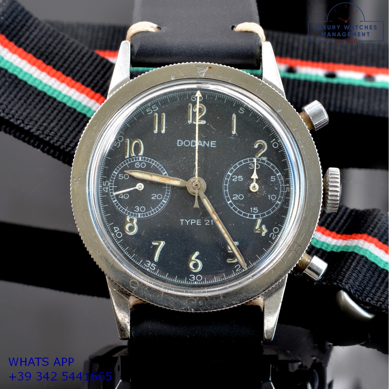 DODANE TYPE 21 (7)