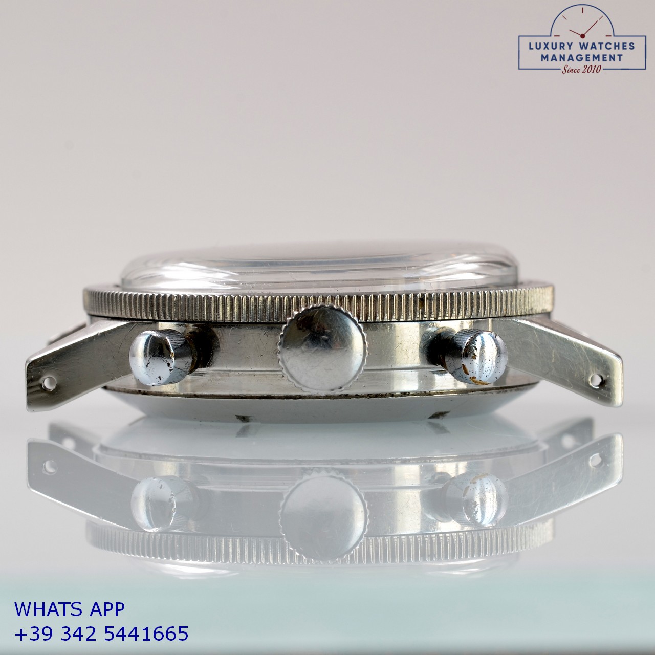 DODANE TYPE 21 FLYBACK (10)