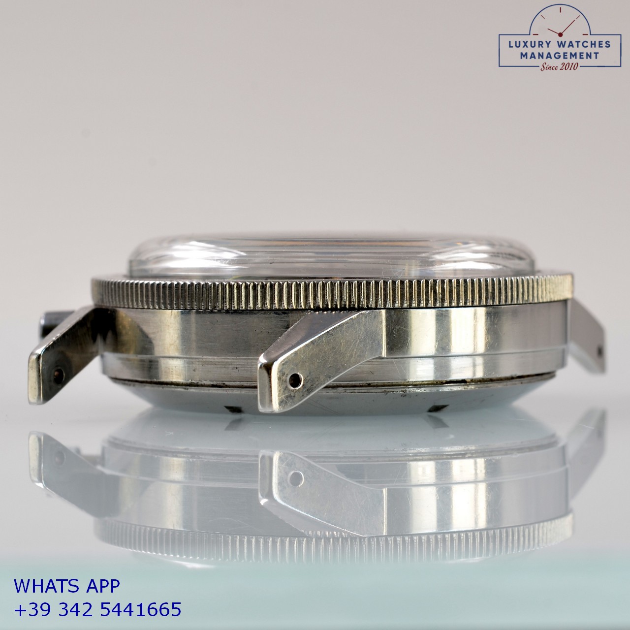 DODANE TYPE 21 FLYBACK (11)
