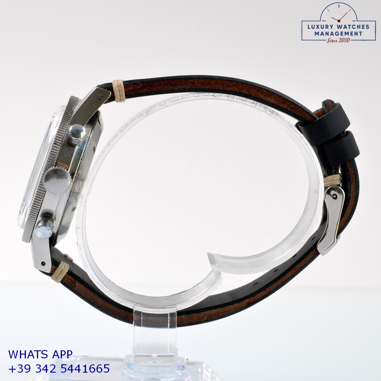DODANE TYPE 21 FLYBACK (14)