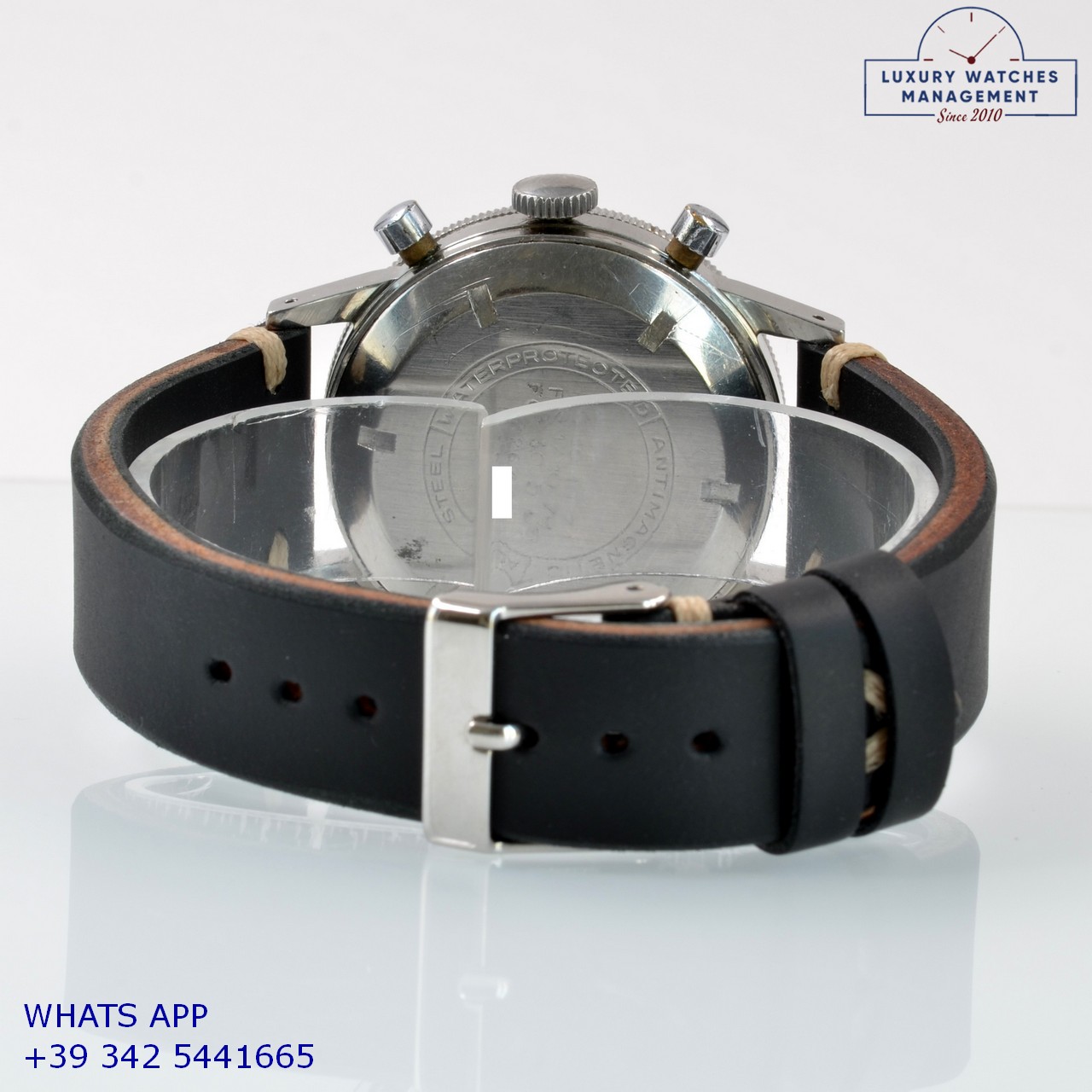 DODANE TYPE 21 FLYBACK (16)