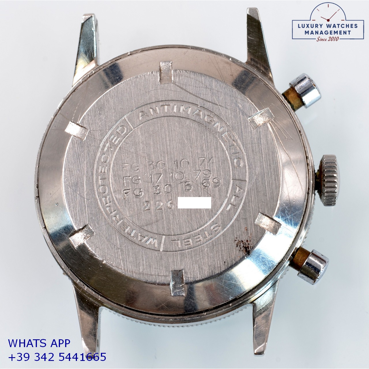 DODANE TYPE 21 FLYBACK (7)