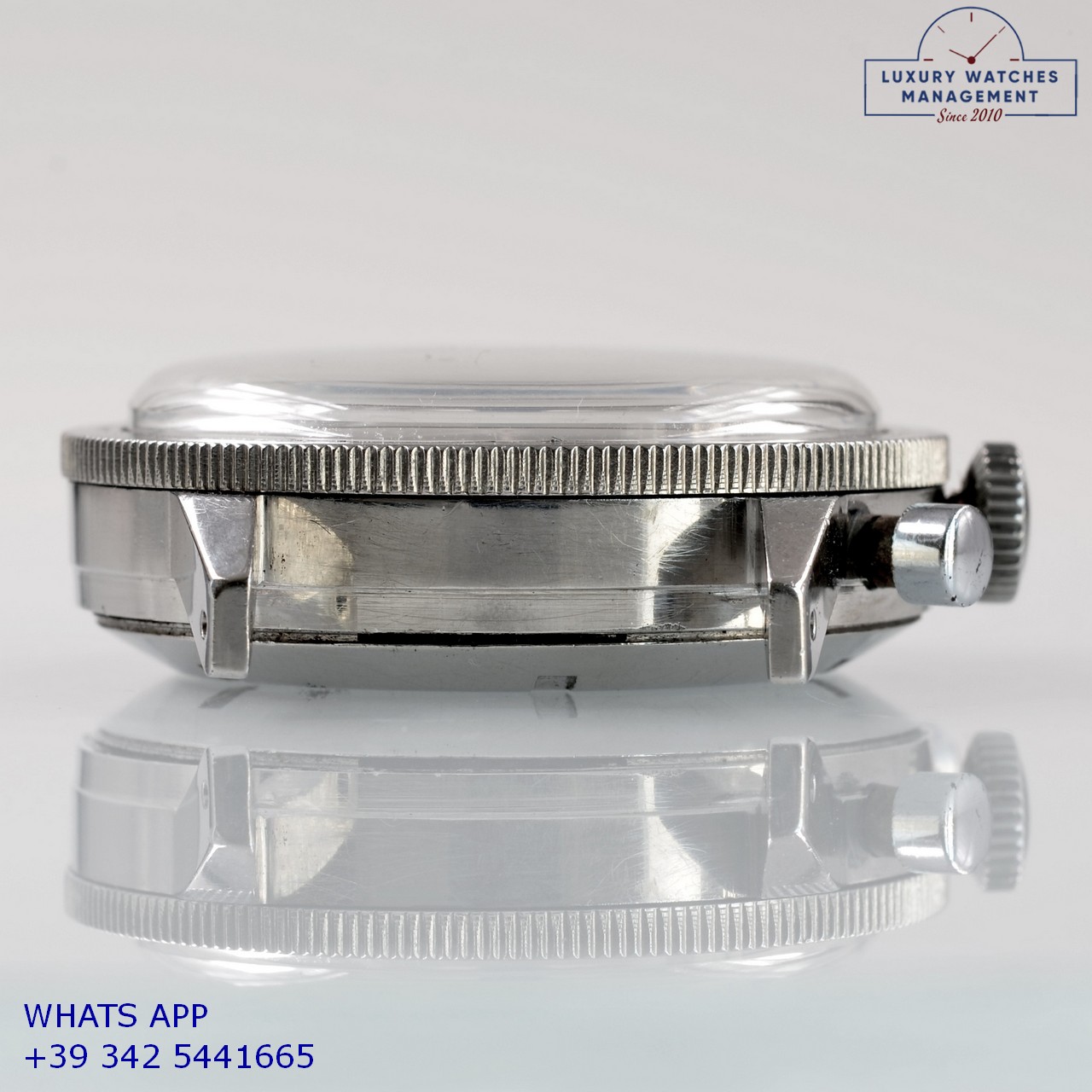 DODANE TYPE 21 FLYBACK (8)