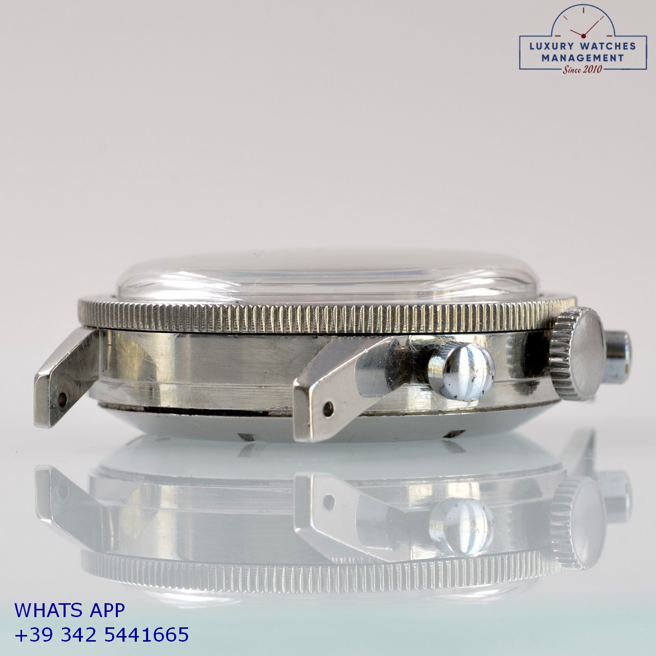 DODANE TYPE 21 FLYBACK (9)