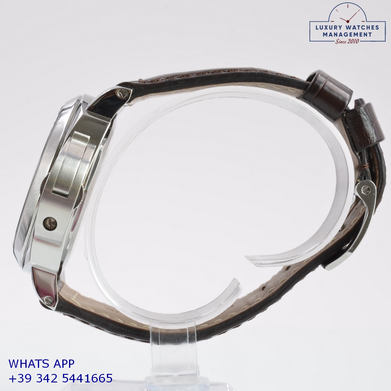 PANERAI LUMINOR PAM00390 (8)