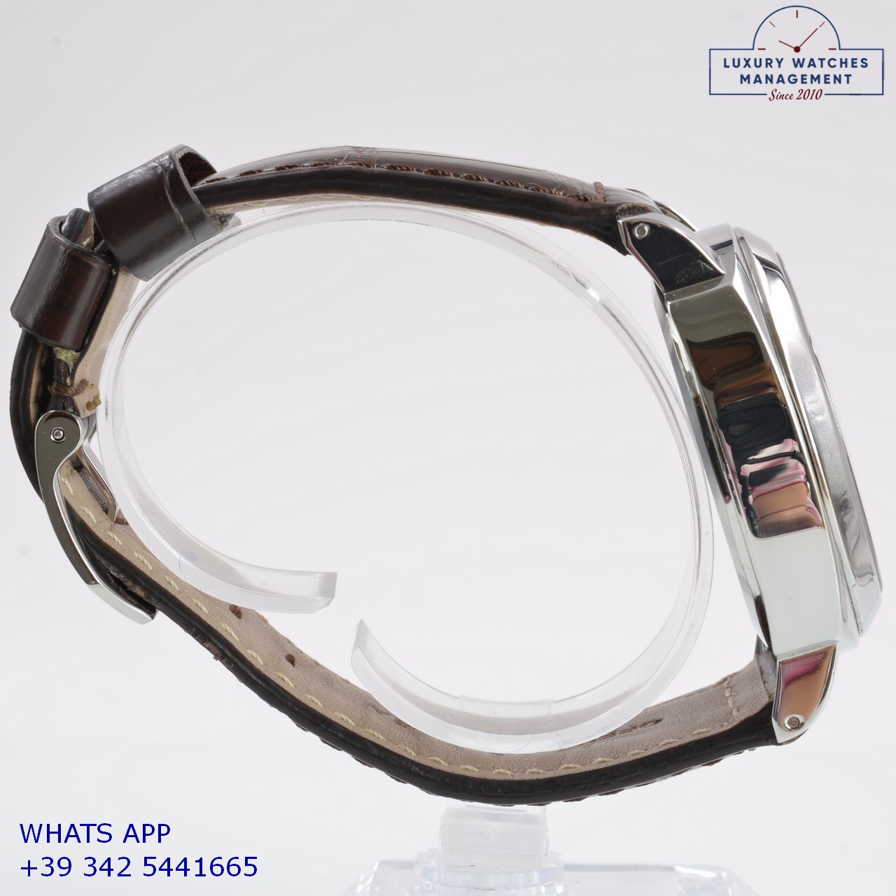 PANERAI LUMINOR PAM00390 (9)
