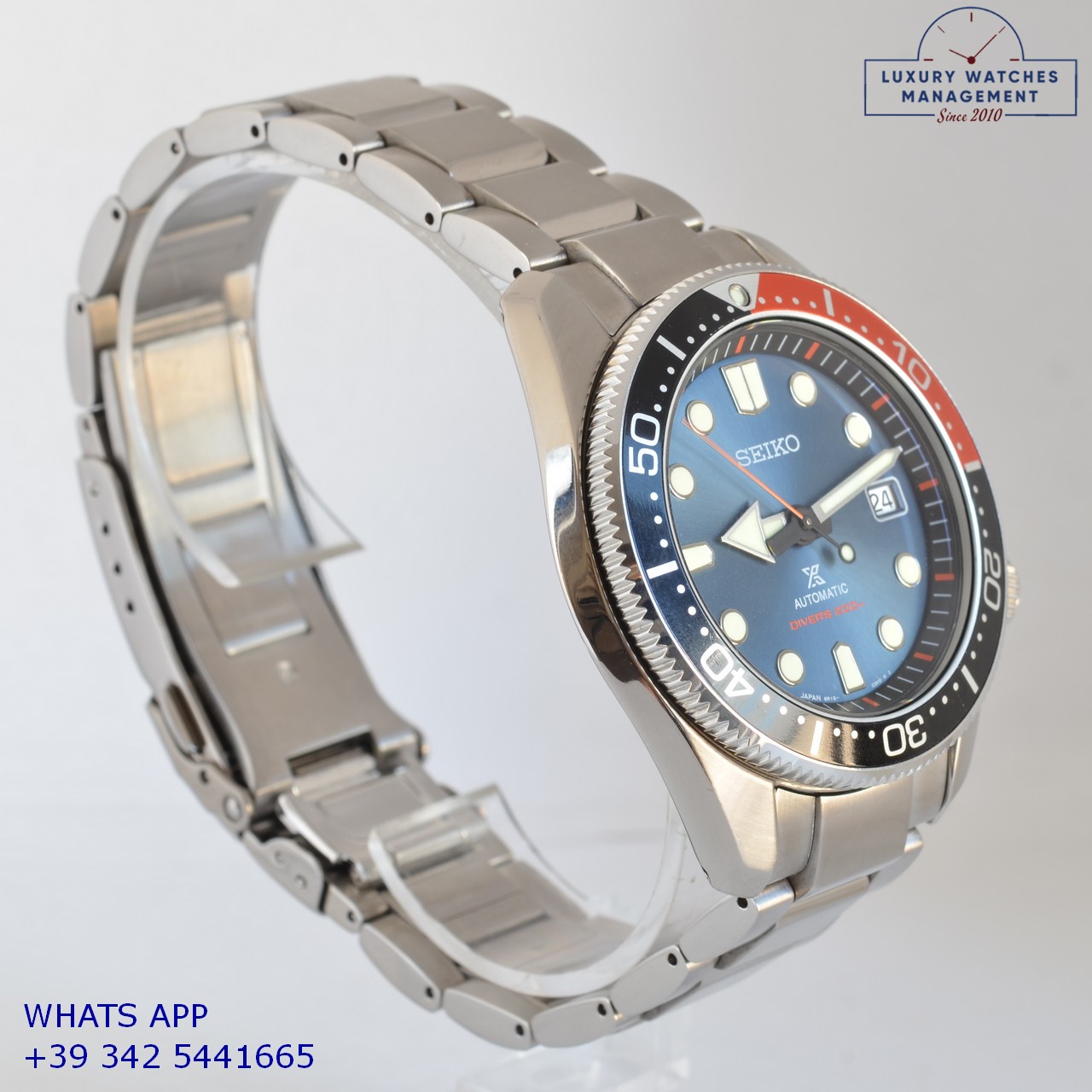 SEIKO PROSPEX SPB097J1 DIVER (10)