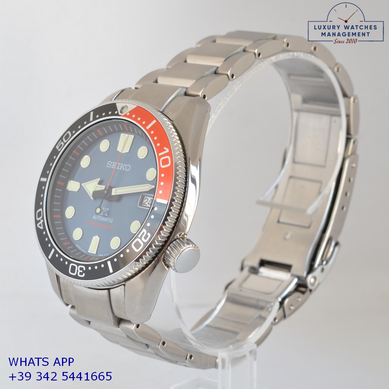 SEIKO PROSPEX SPB097J1 DIVER (11)