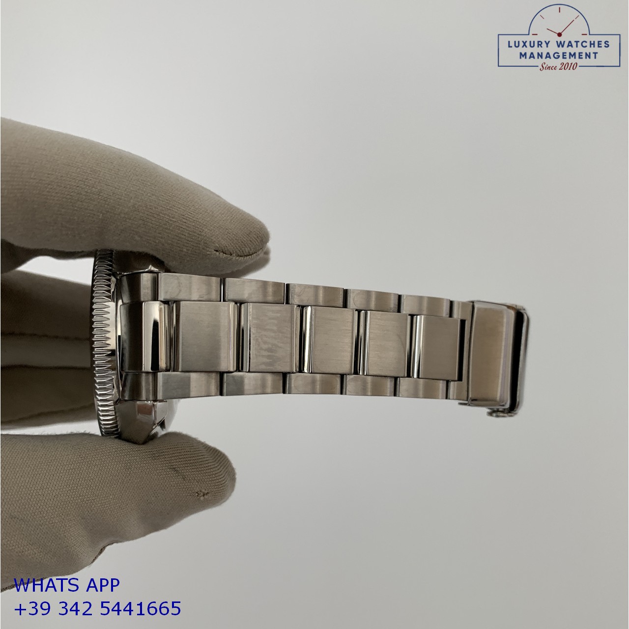 SEIKO PROSPEX SPB097J1 DIVER (26)