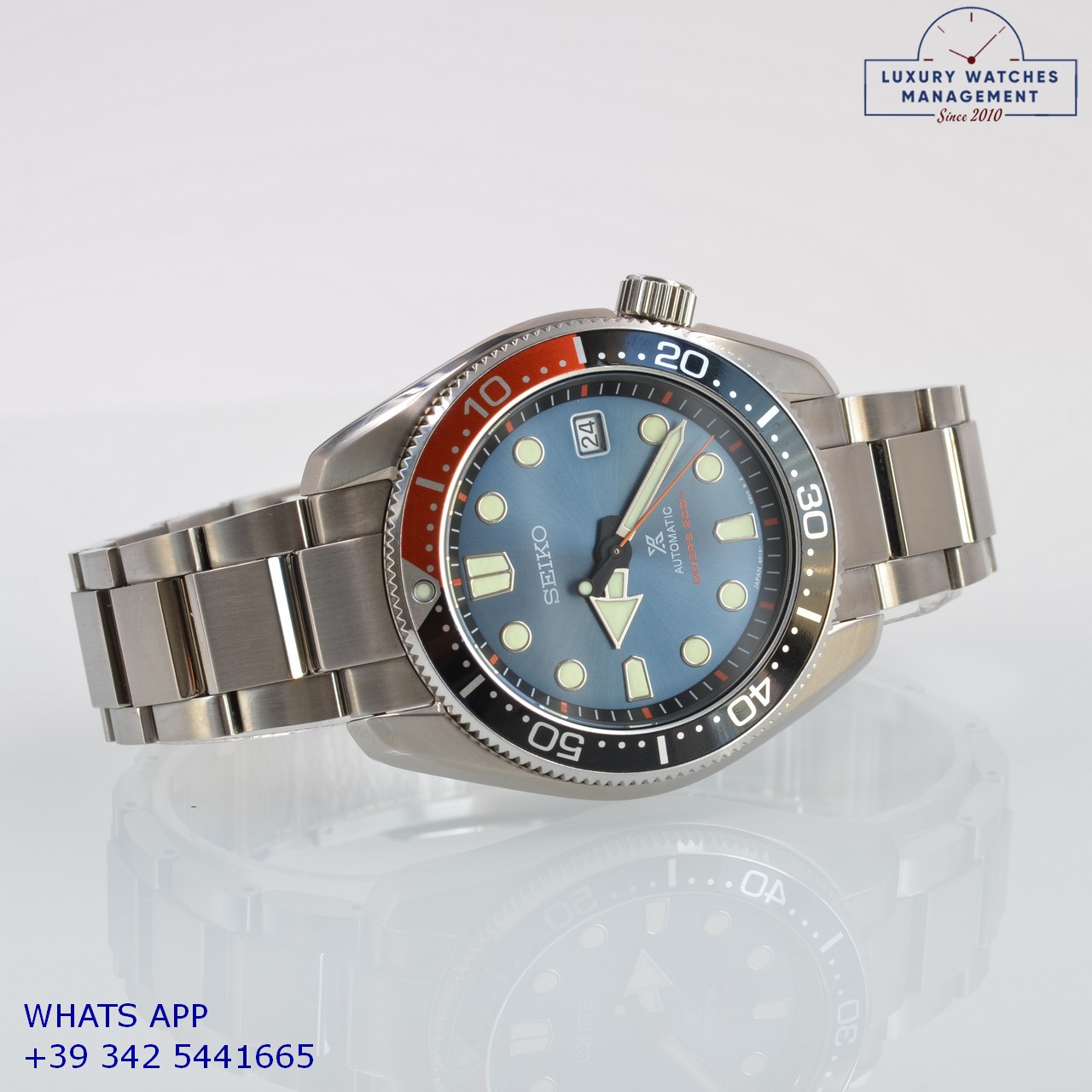 SEIKO PROSPEX SPB097J1 DIVER (4)