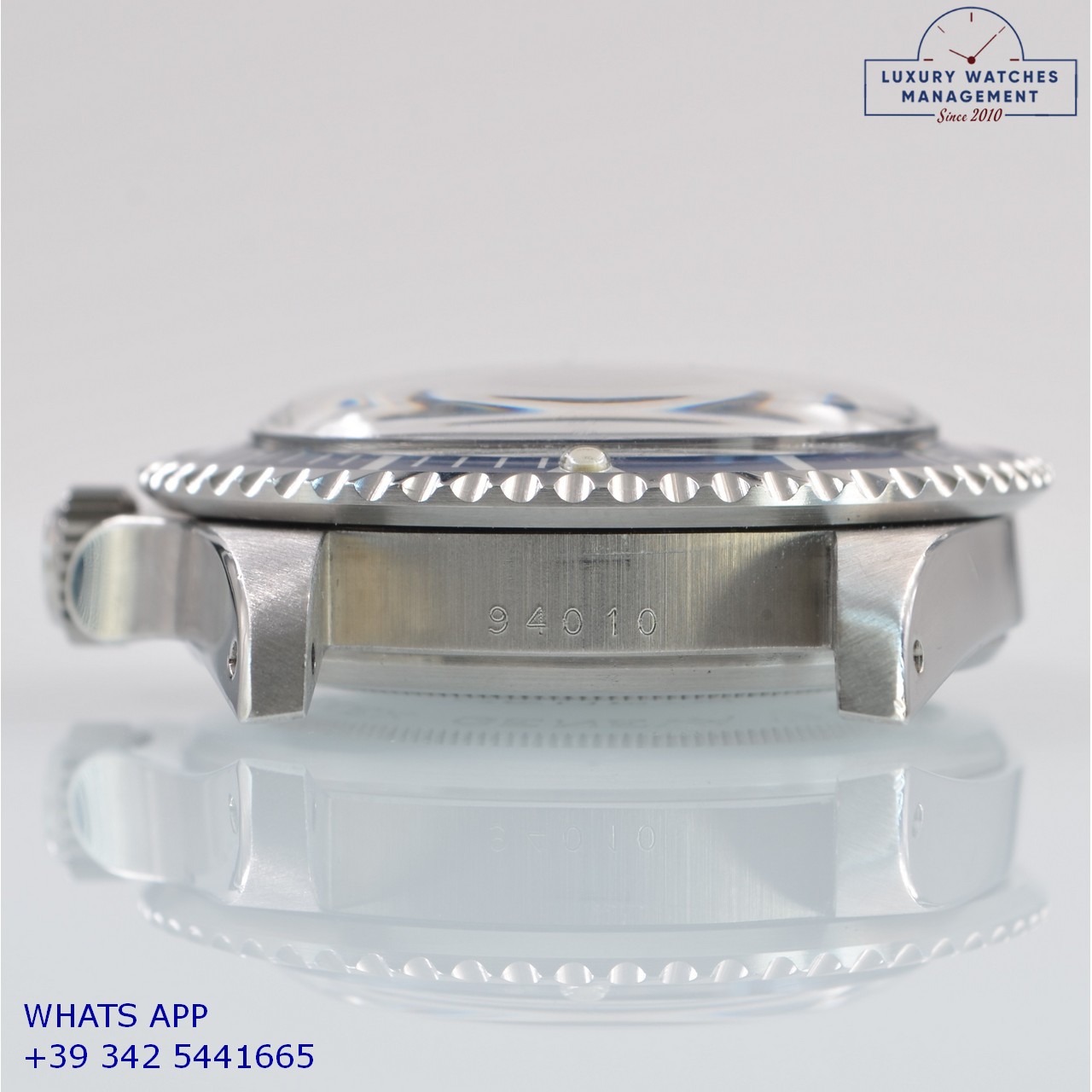 TUDOR 94010 (11)