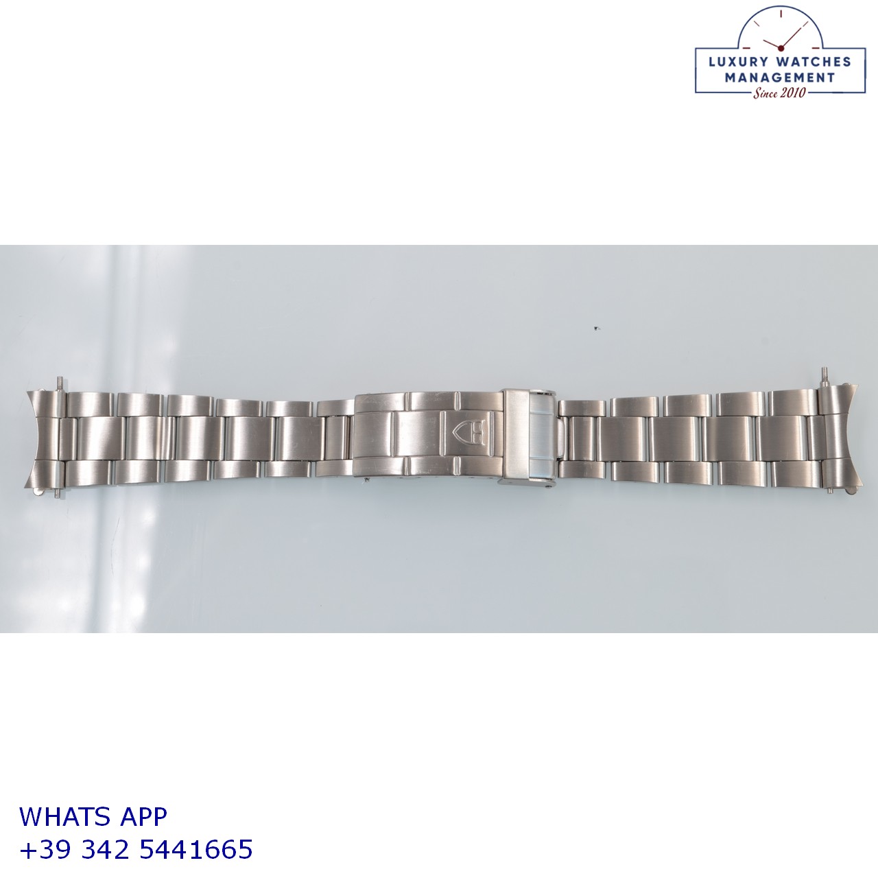 TUDOR 94010 (14)