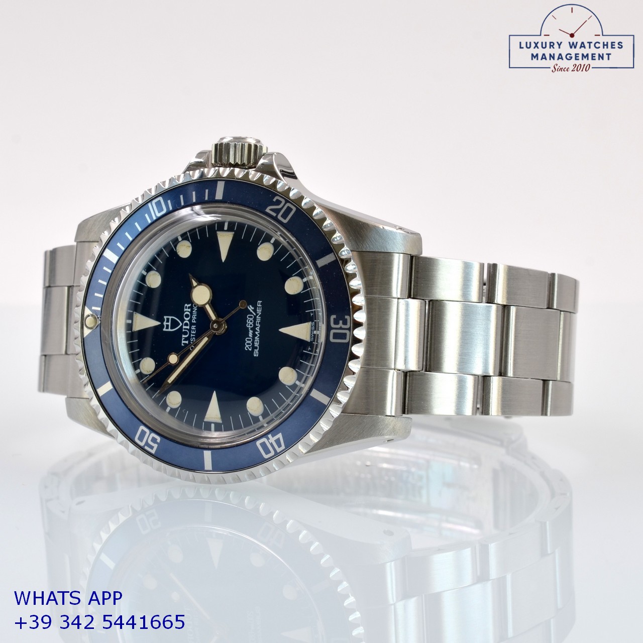 TUDOR 94010 (18)