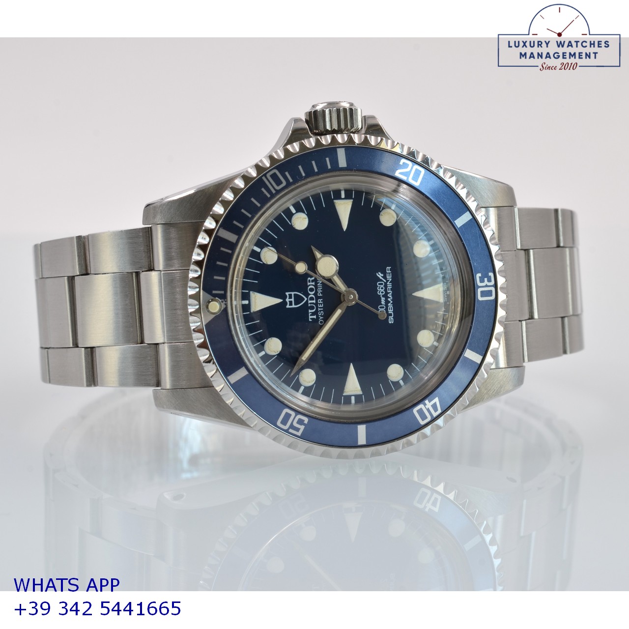 TUDOR 94010 (19)