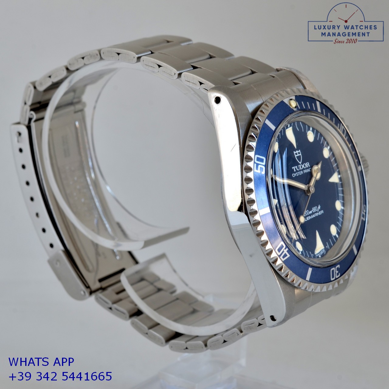 TUDOR 94010 (22)