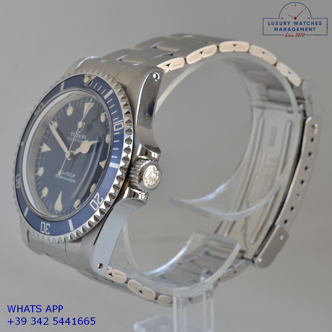 TUDOR 94010 (23)