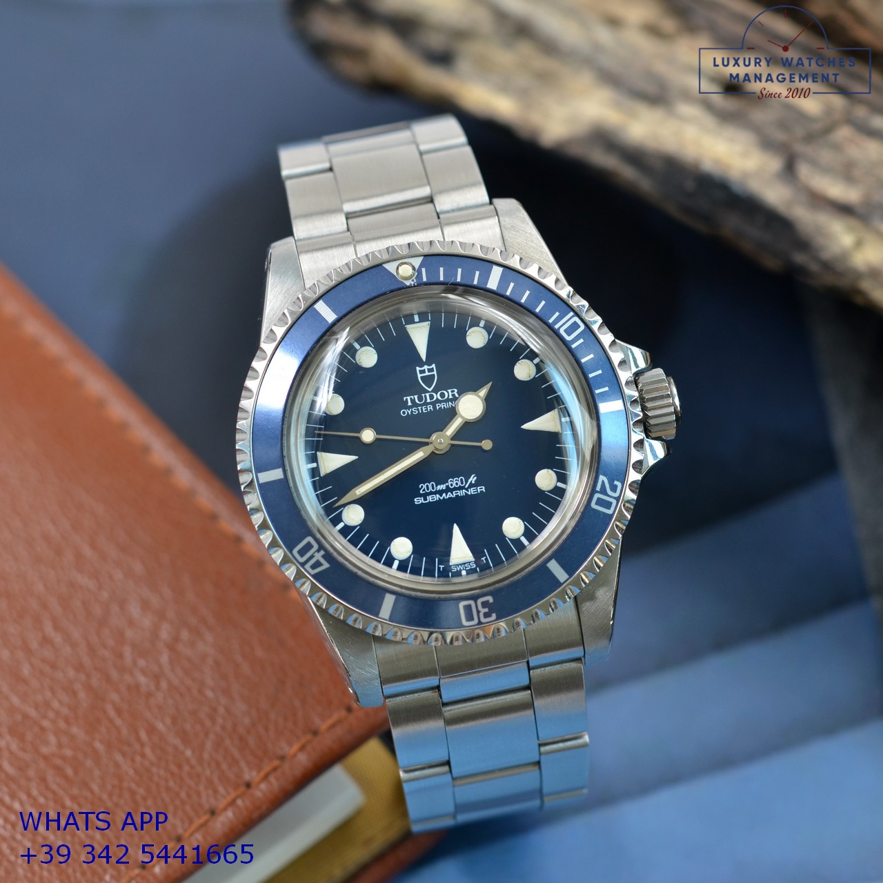 TUDOR 94010 (24)