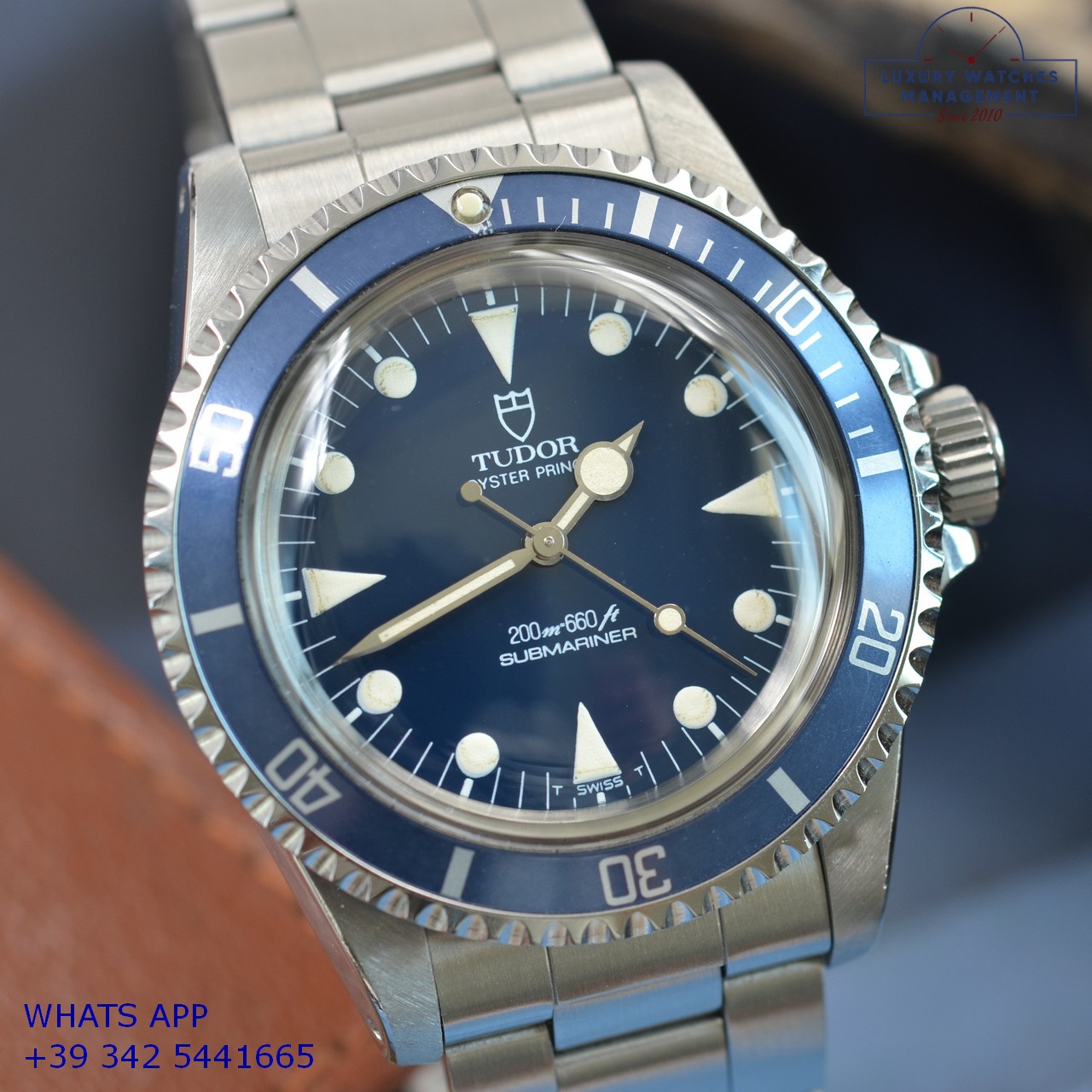 TUDOR 94010 (25)