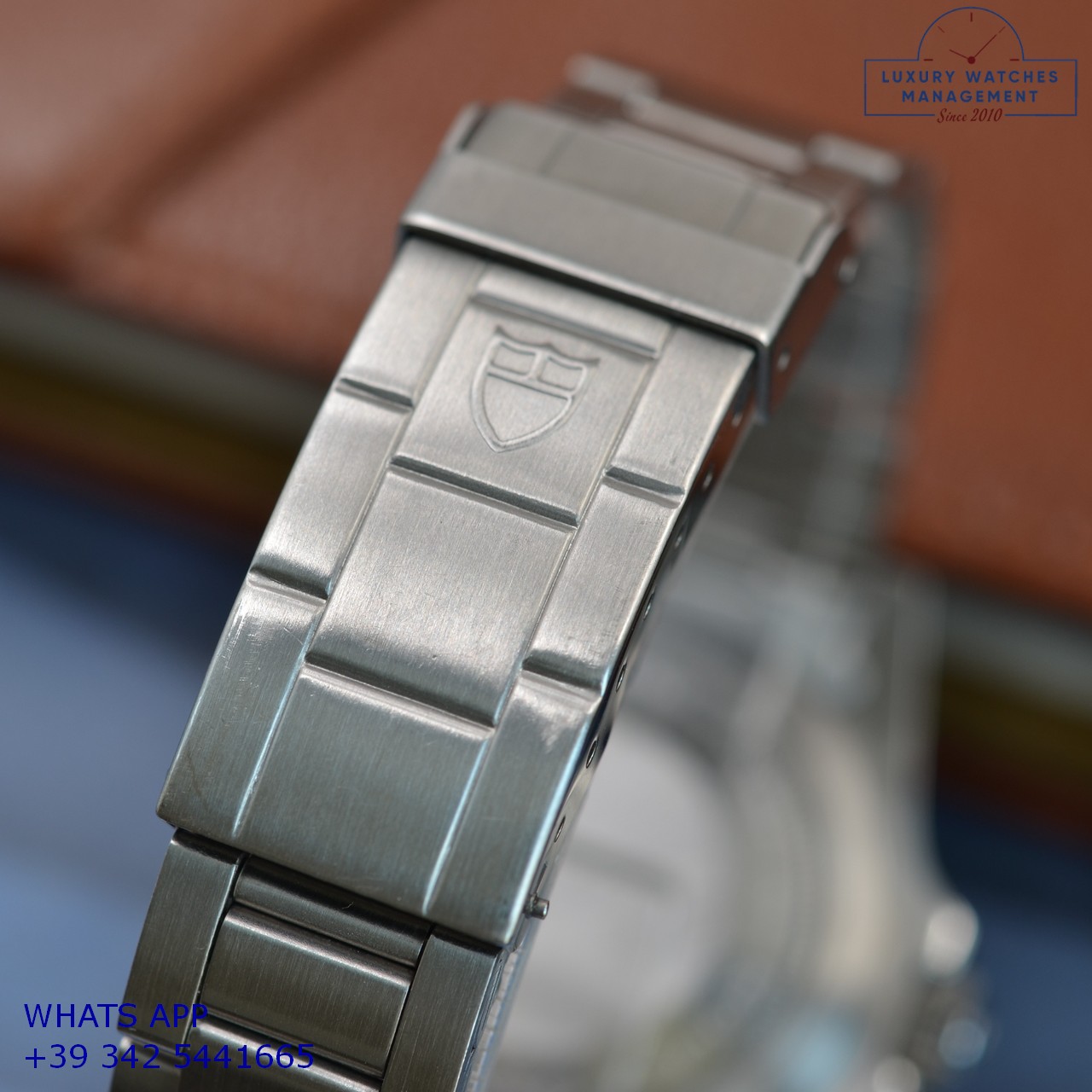 TUDOR 94010 (26)