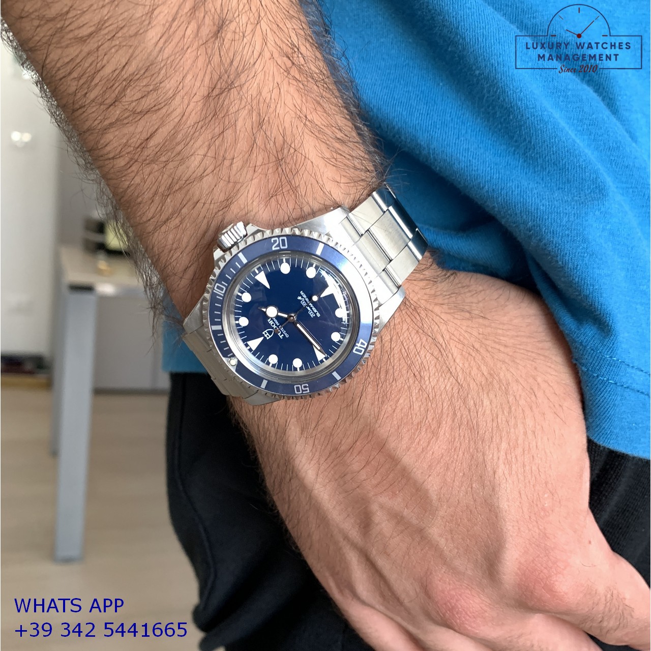 TUDOR 94010 (27)