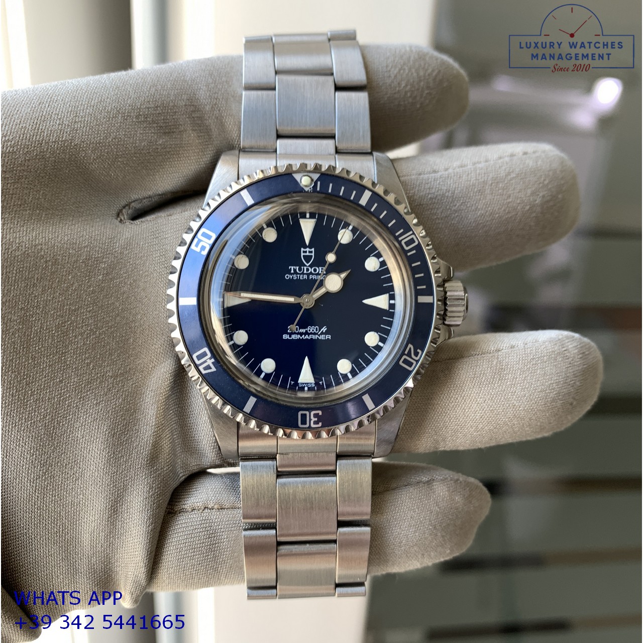 TUDOR 94010 (28)