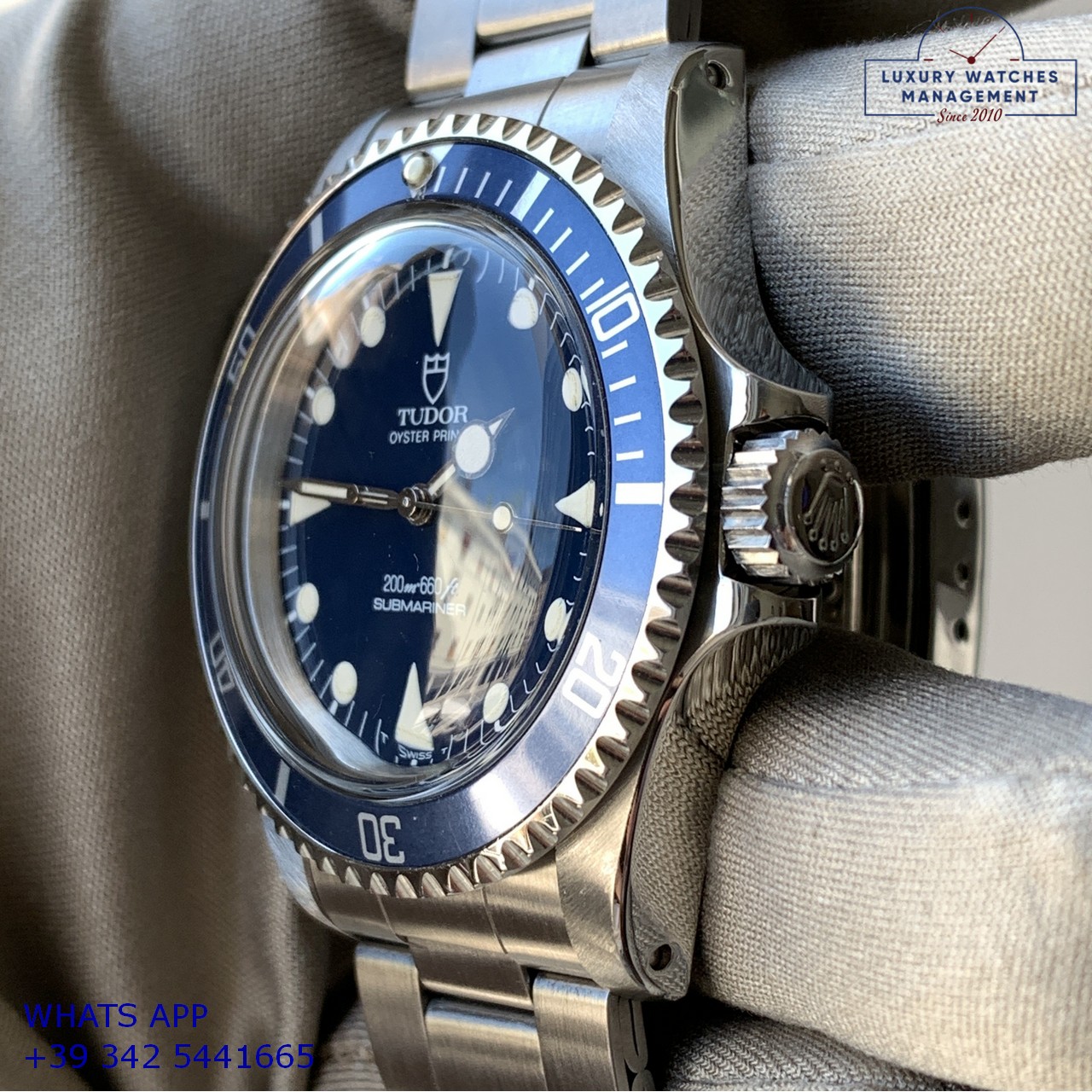 TUDOR 94010 (29)