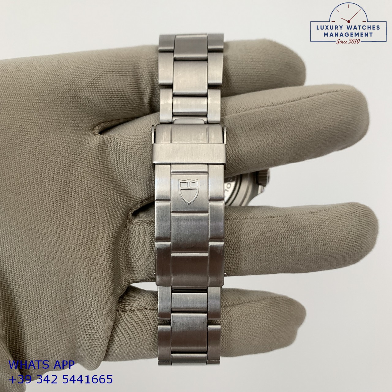 TUDOR 94010 (30)