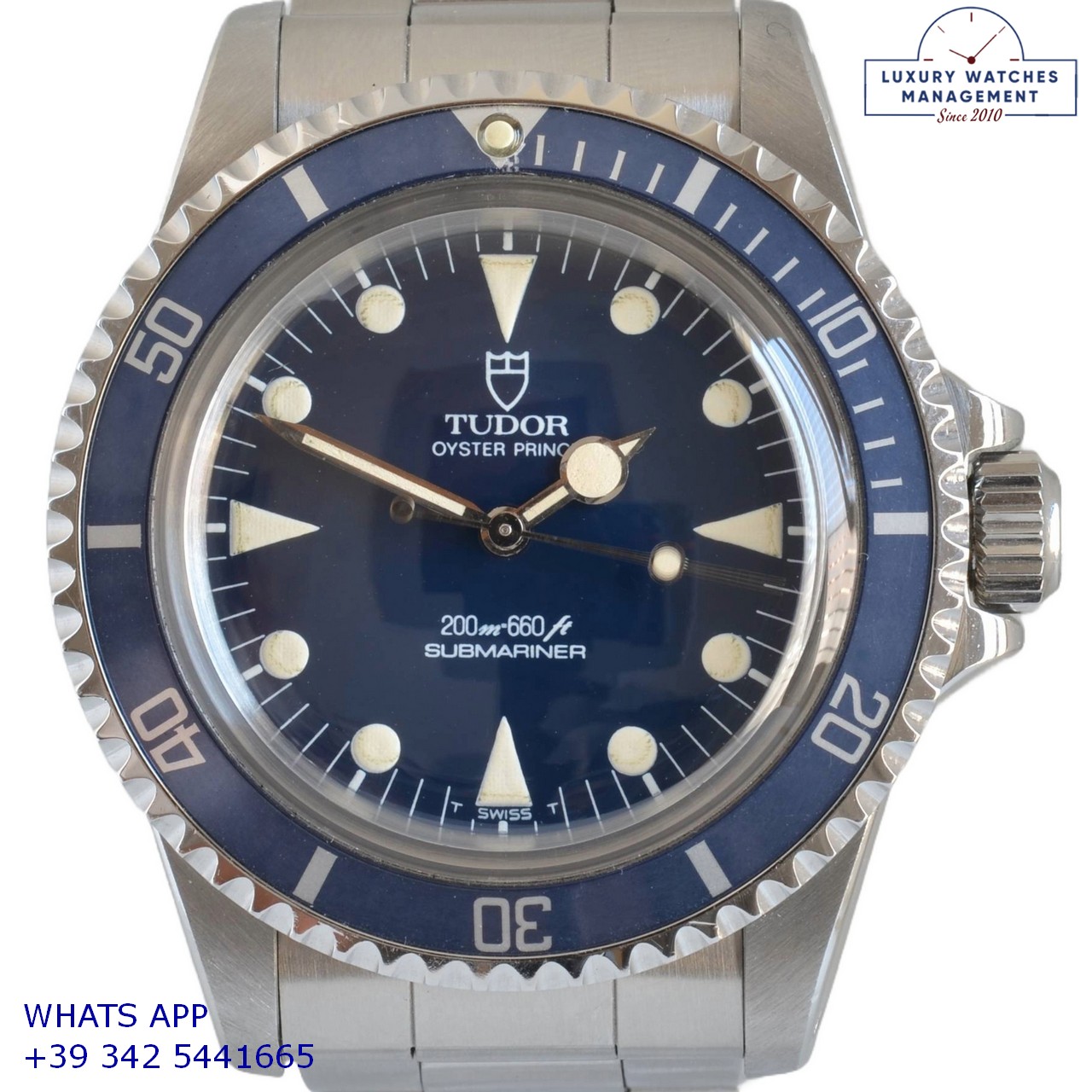 TUDOR 94010 (5)