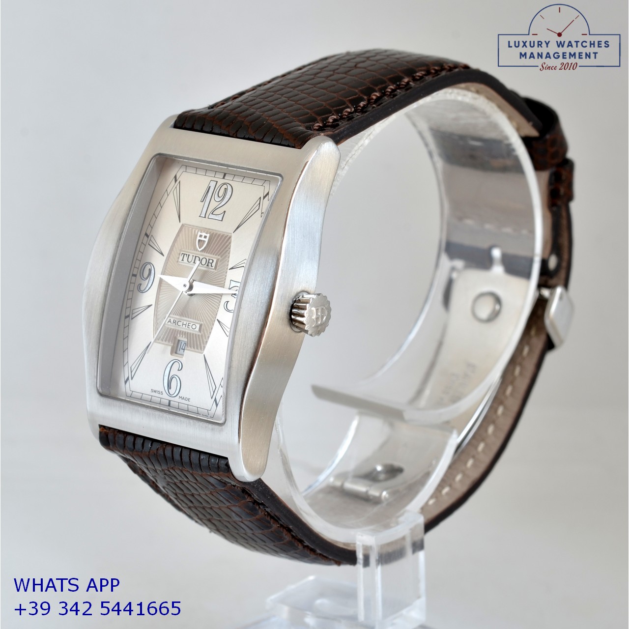 TUDOR ARCHEO 30110 (1)