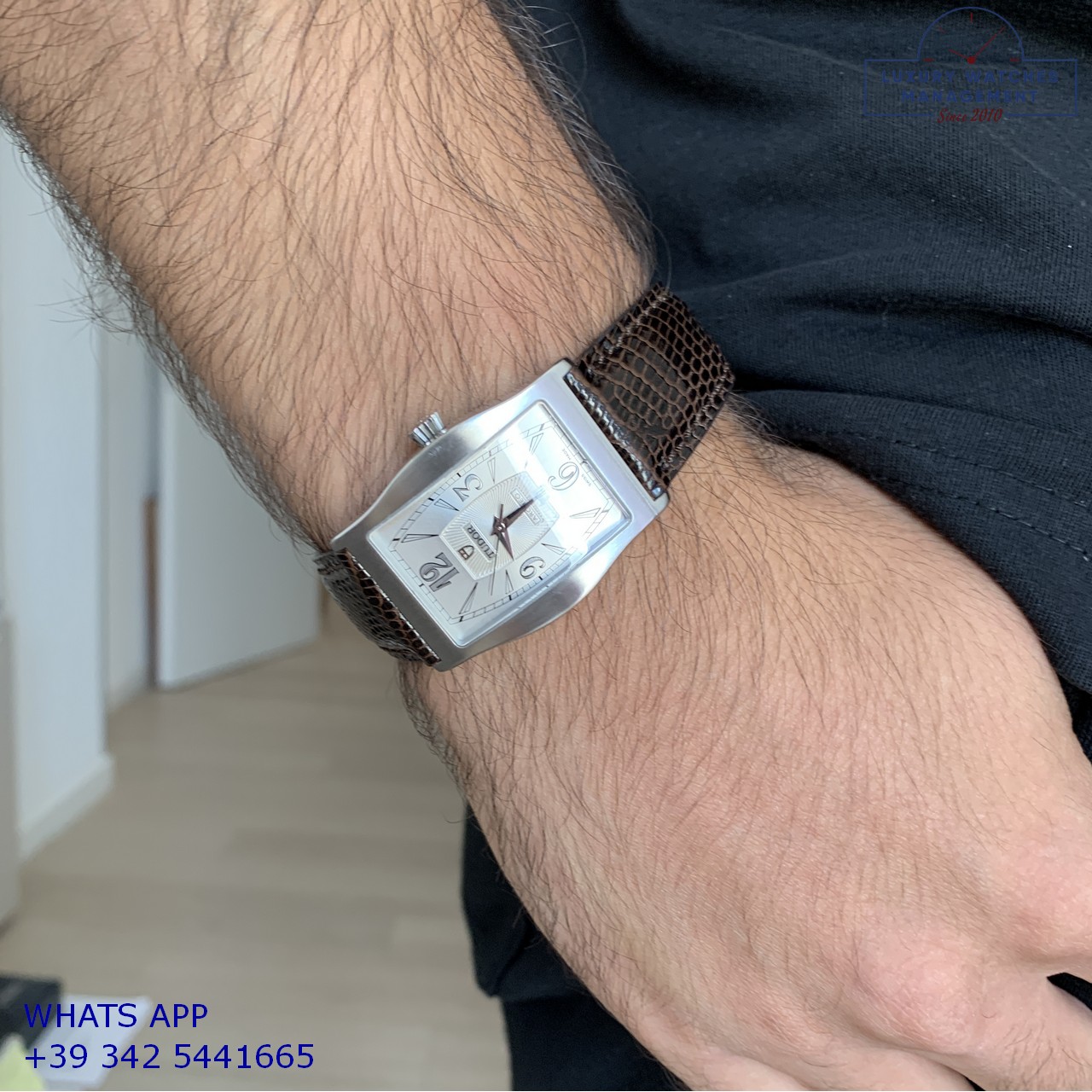 TUDOR ARCHEO 30110 (13)