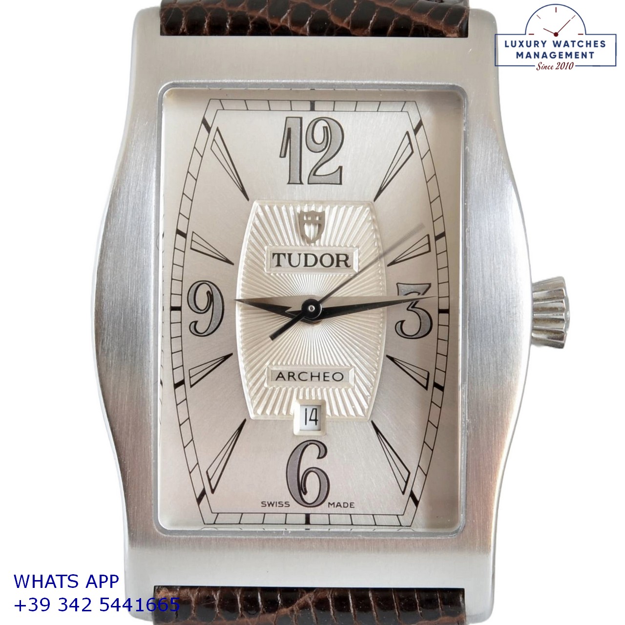 TUDOR ARCHEO 30110 (15)