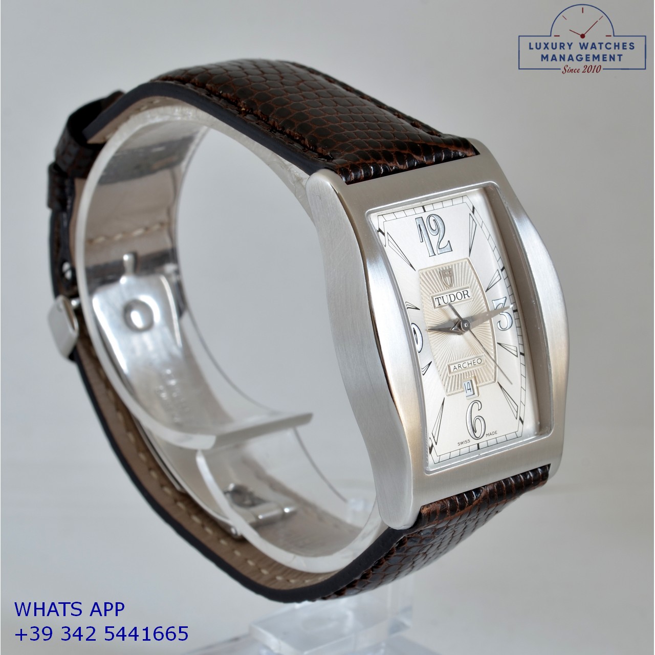 TUDOR ARCHEO 30110 (16)