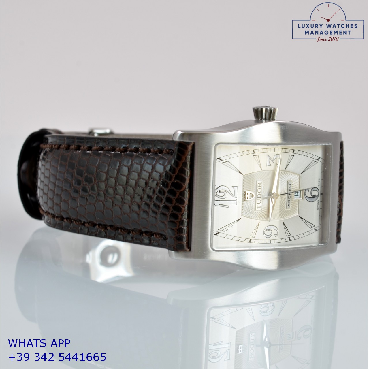 TUDOR ARCHEO 30110 (5)