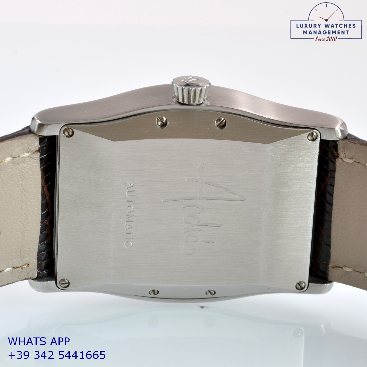 TUDOR ARCHEO 30110 (7)