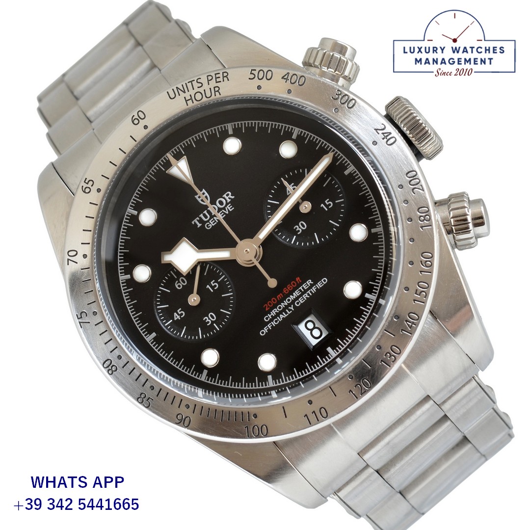 1 TUDOR 79350 (3)