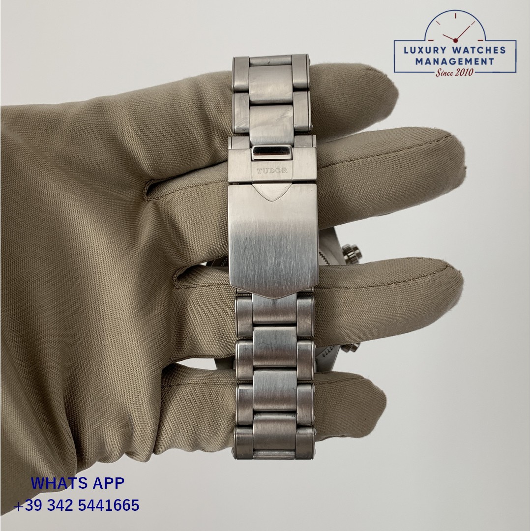 TUDOR 79350 (1)