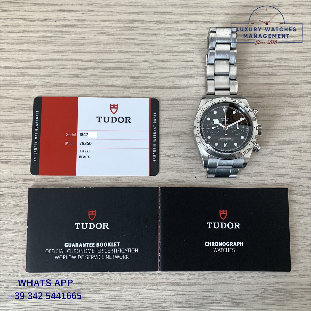 TUDOR 79350 (13)