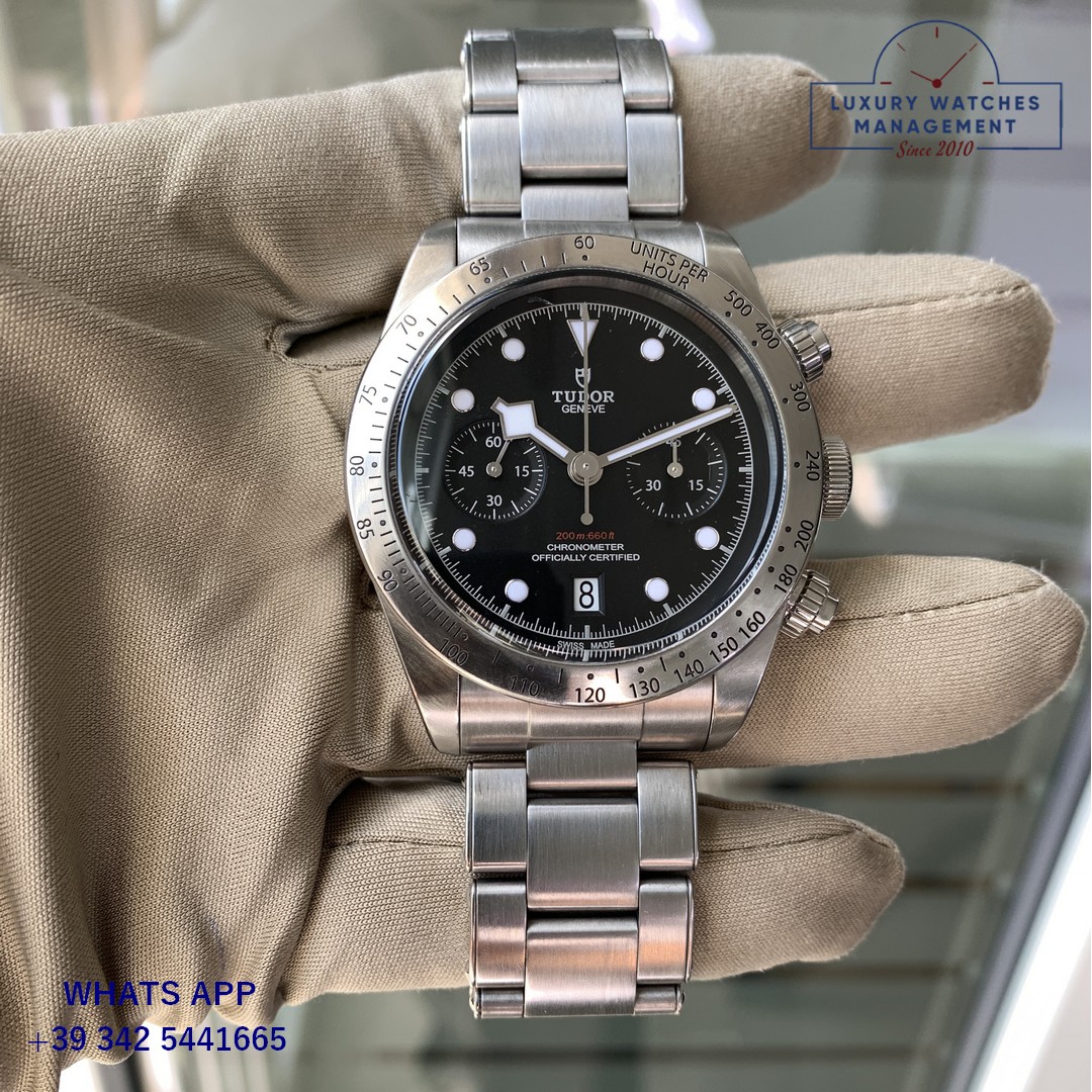 TUDOR 79350 (14)