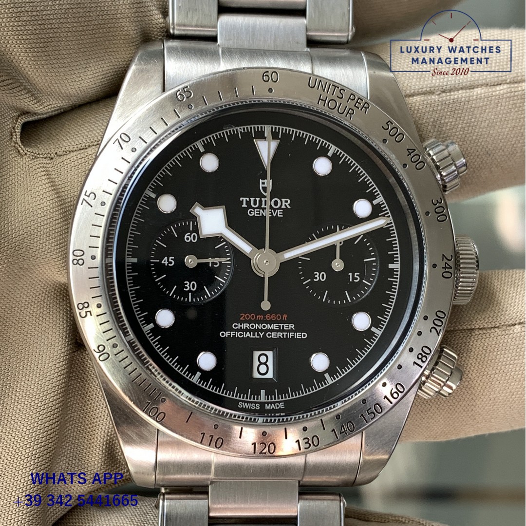 TUDOR 79350 (15)