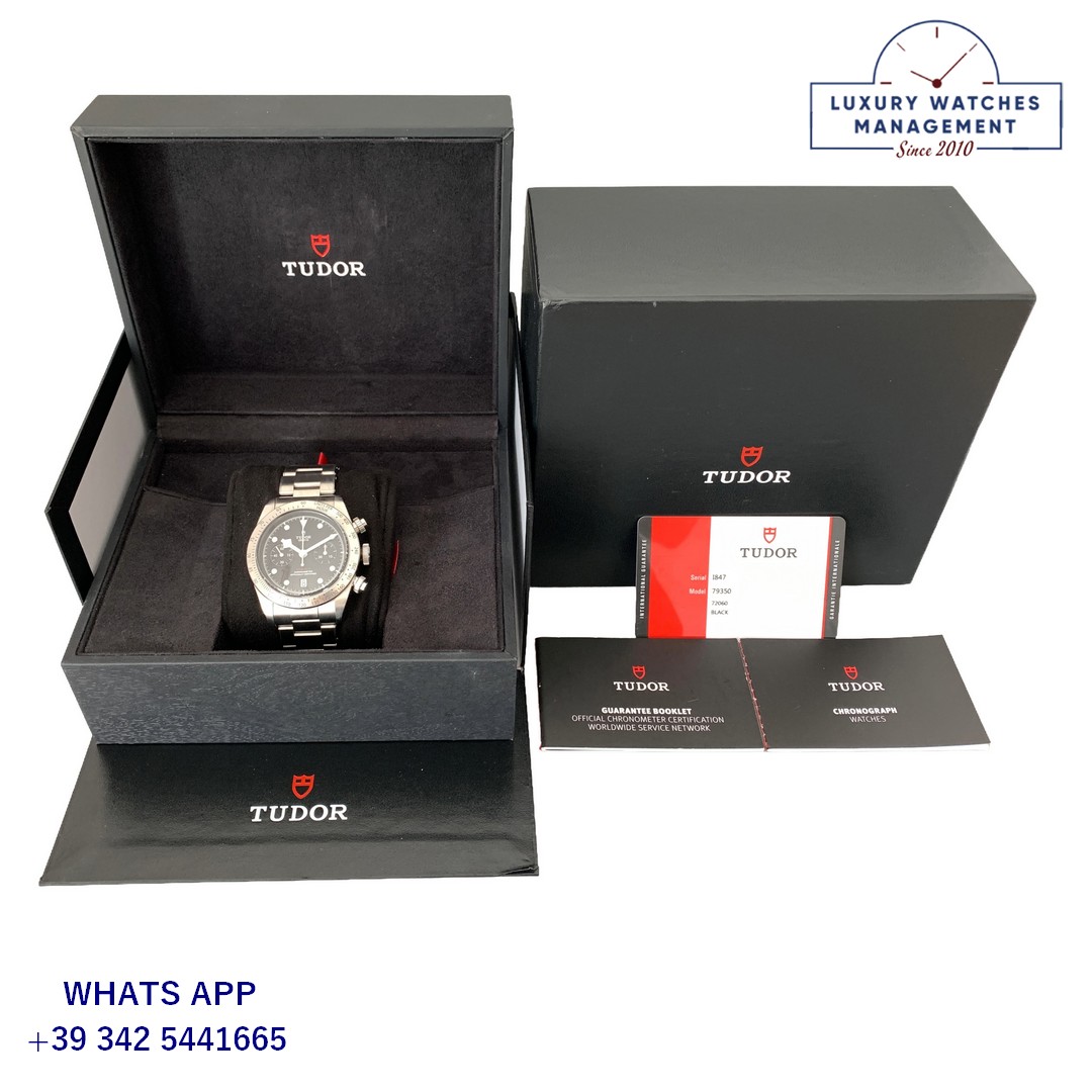 TUDOR 79350 (2)