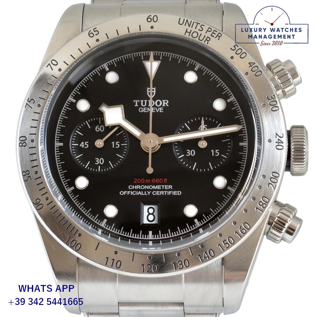 TUDOR 79350 (4)