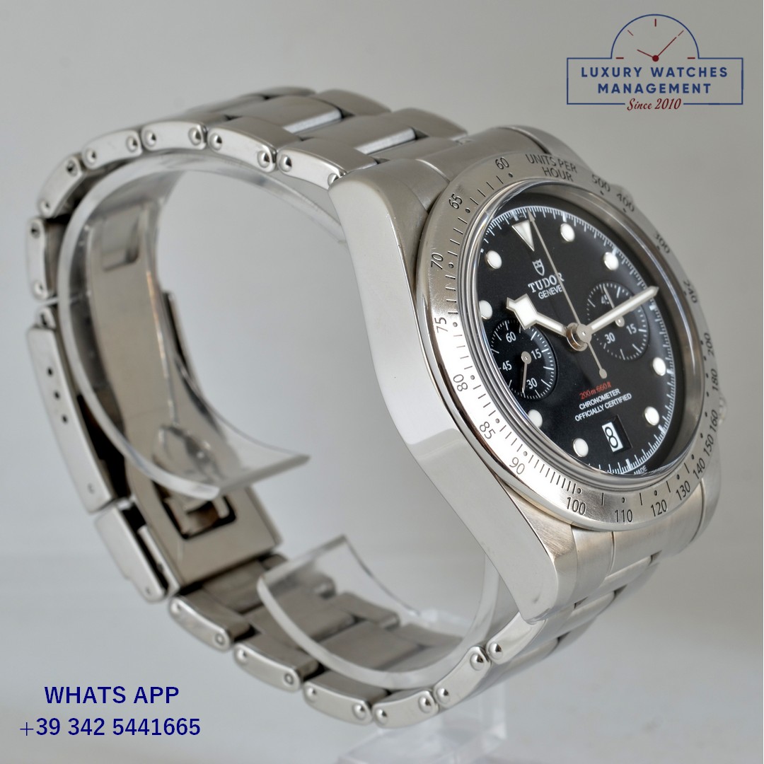 TUDOR 79350 (5)