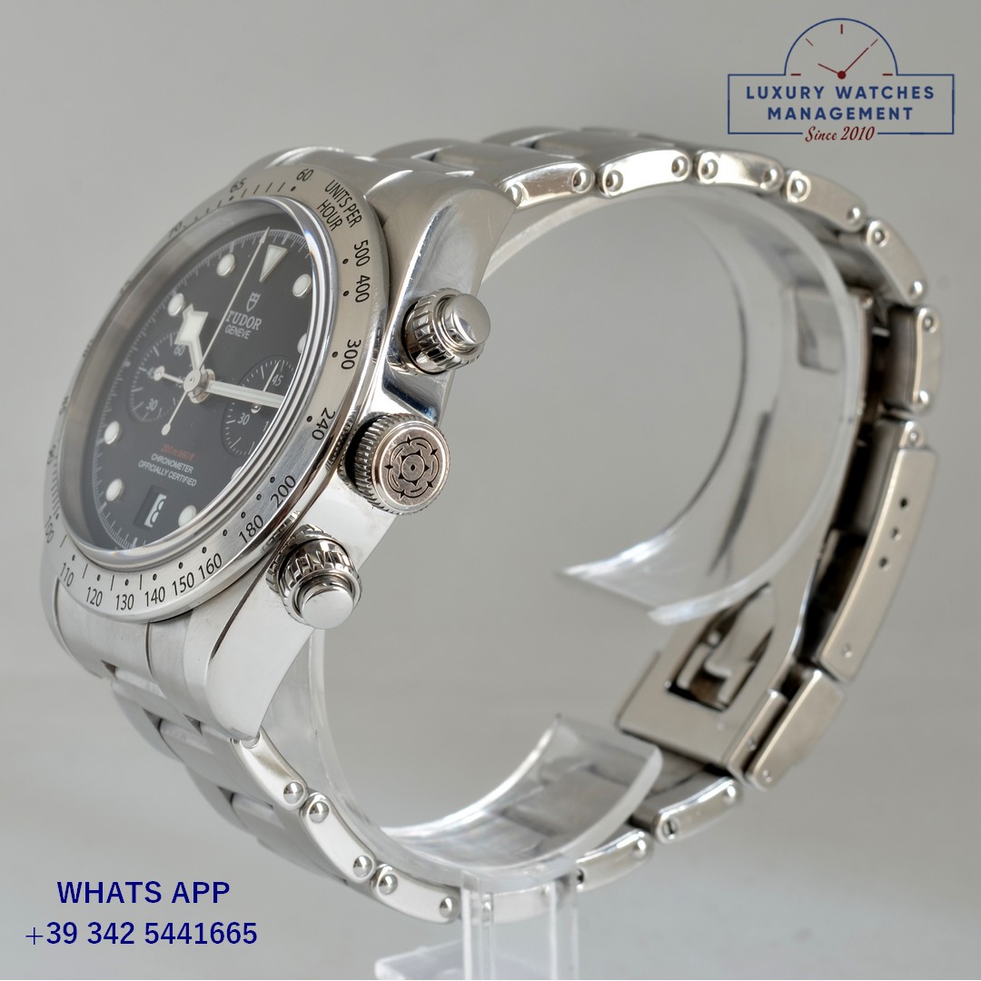 TUDOR 79350 (6)