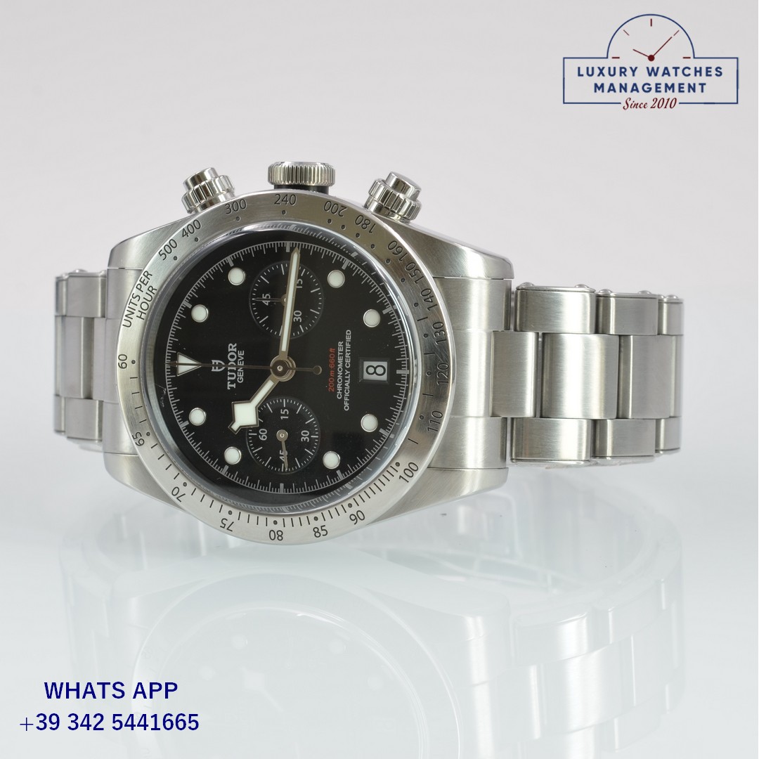 TUDOR 79350 (9)