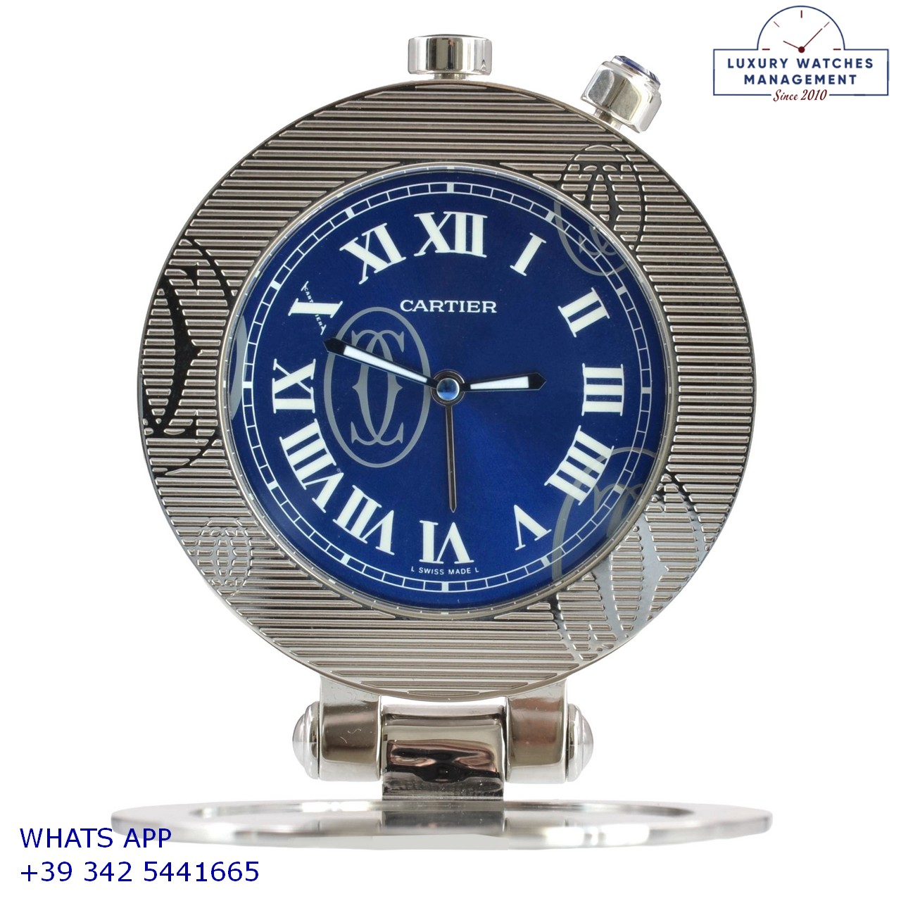 1 CARTIER PALLADIUM 2753 (2)