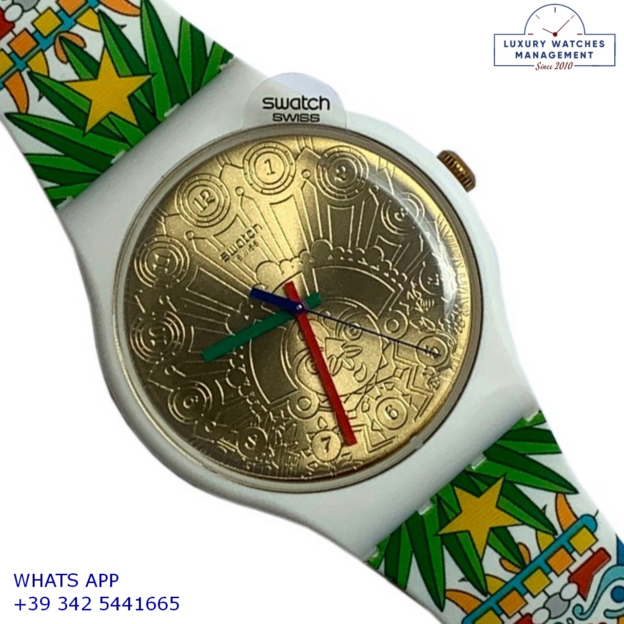 1 SWATCH SUOZ210 MIKA MUMU-CUCURRUCUCU (4)