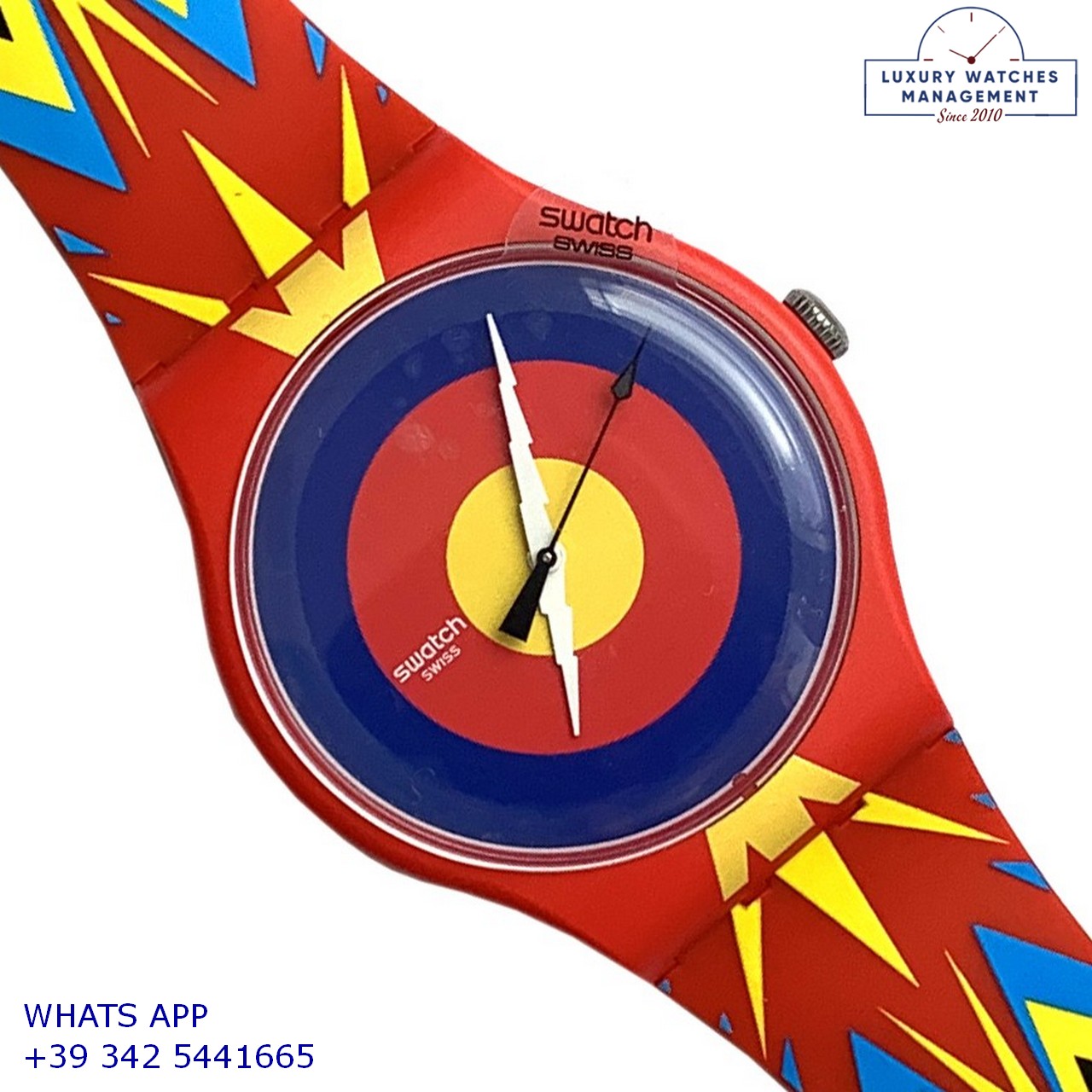 1 SWATCH SUOZ220S JOVA TIME (3)