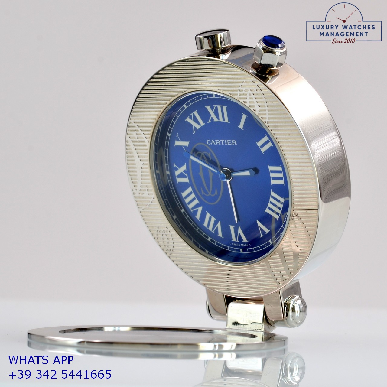 CARTIER PALLADIUM 2753 (13)