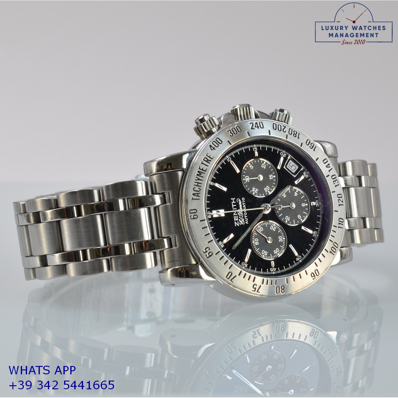 DSC_9103
